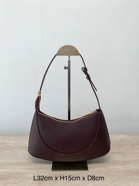 SAMPLE BAG
