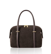 PM713