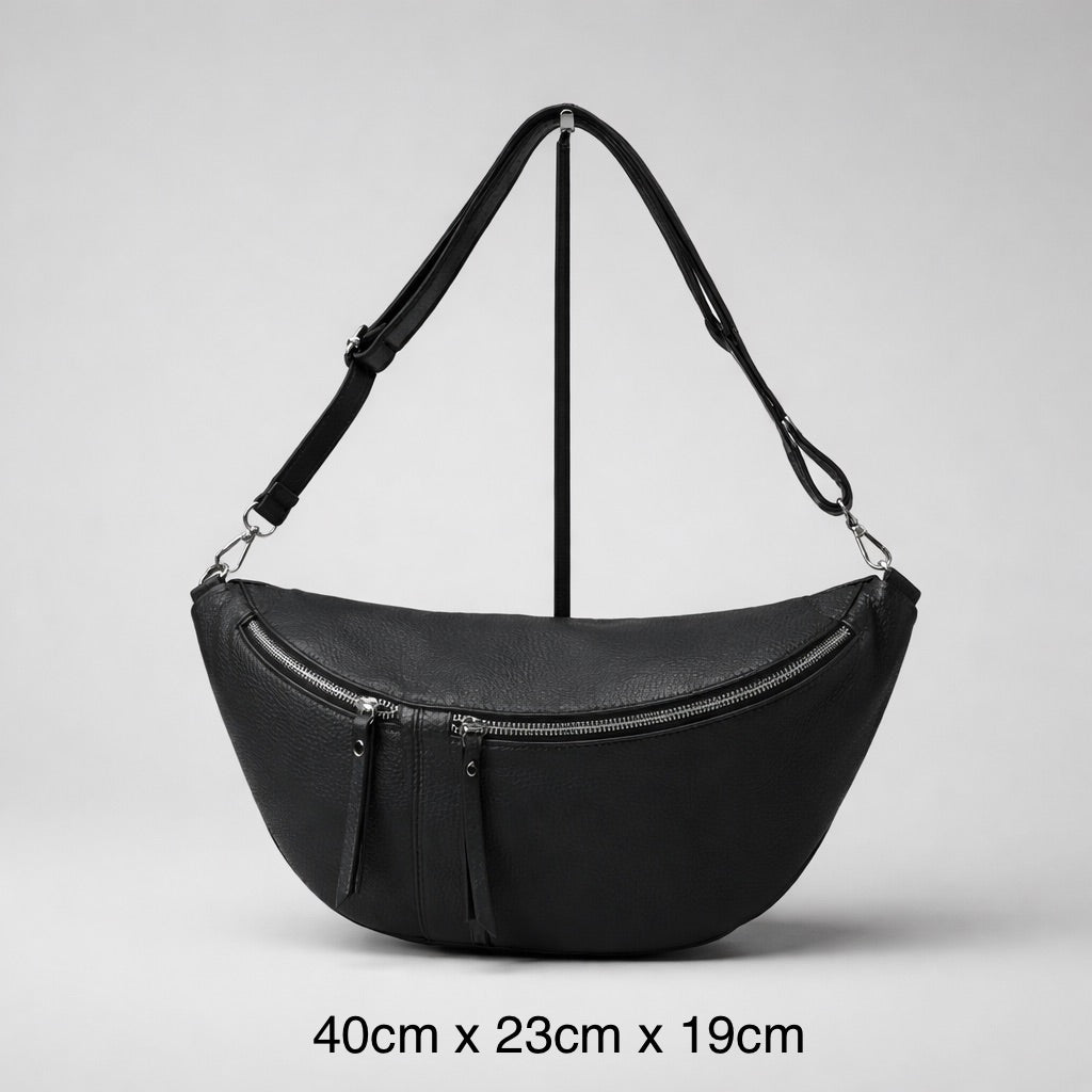 SAMPLE BAG