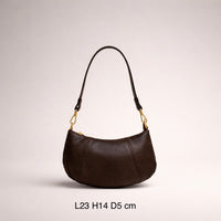 SAMPLE BAG
