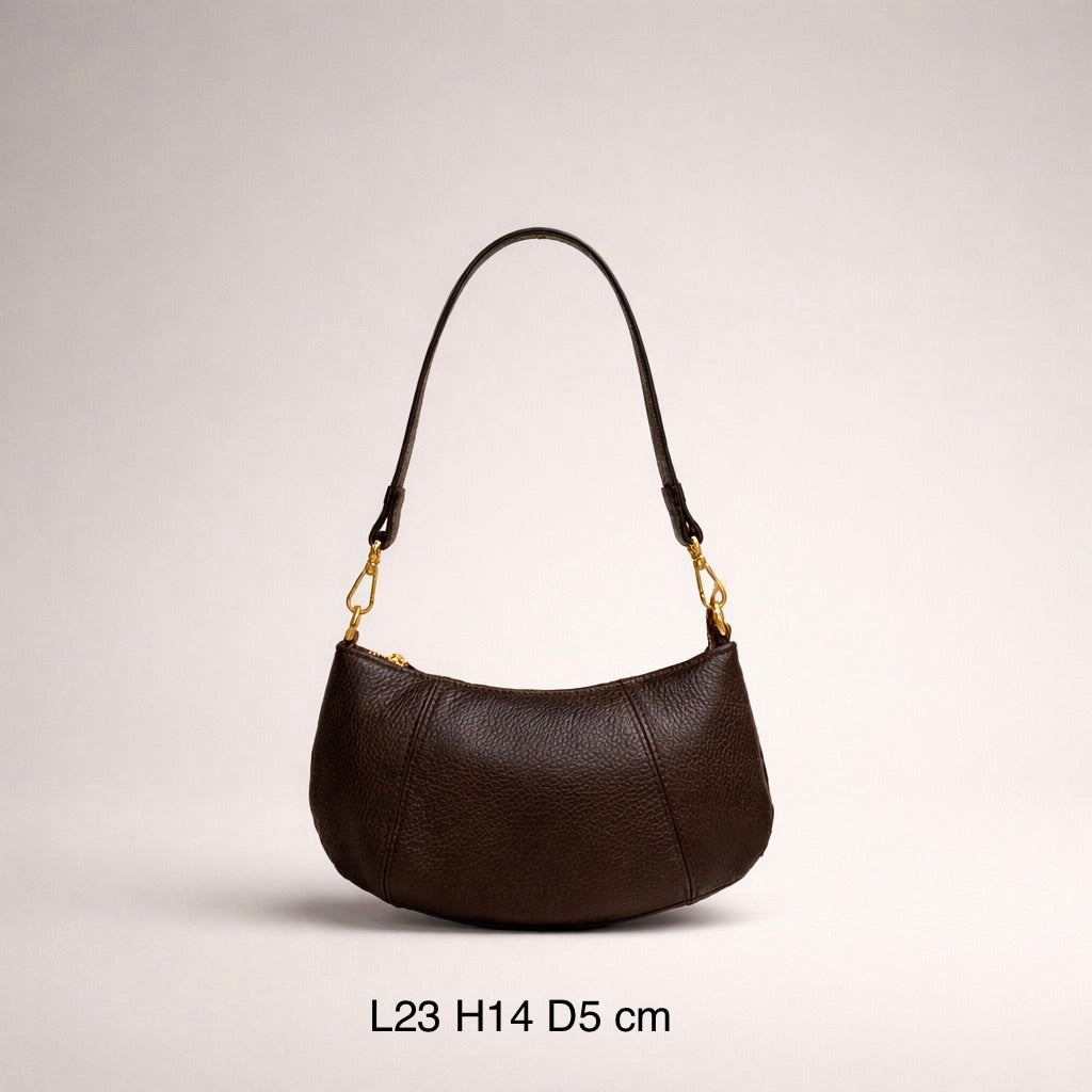 SAMPLE BAG