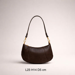 SAMPLE BAG