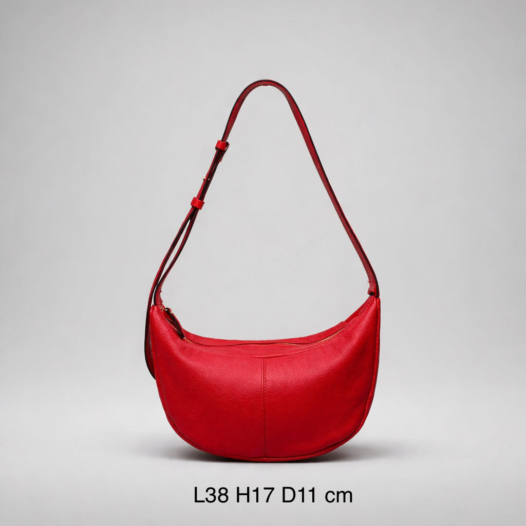 SAMPLE BAG