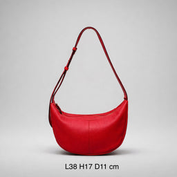 SAMPLE BAG
