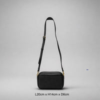 SAMPLE BAG