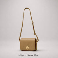 SAMPLE BAG