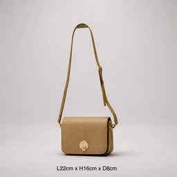 SAMPLE BAG