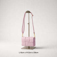 SAMPLE BAG