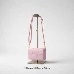 SAMPLE BAG