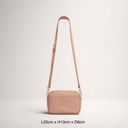 SAMPLE BAG
