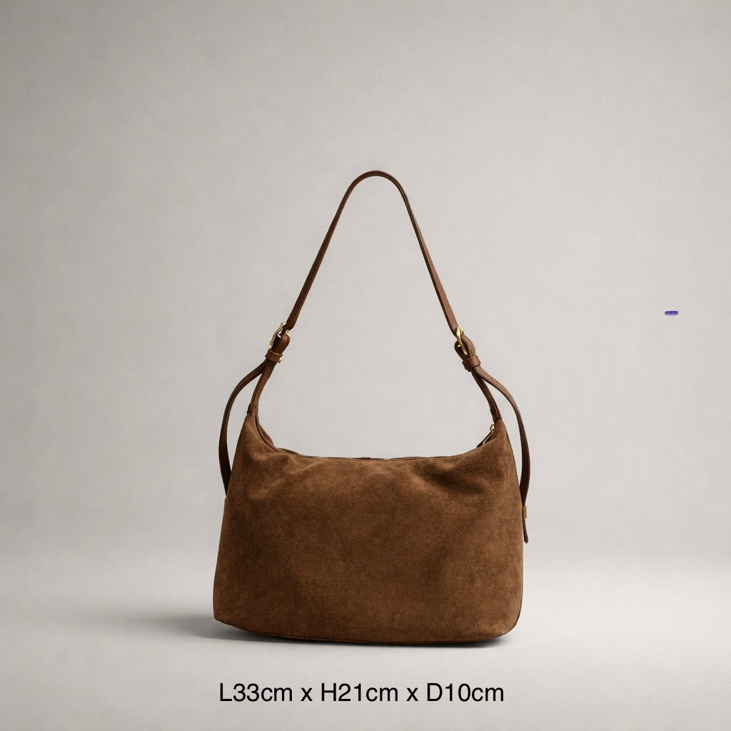 SAMPLE BAG