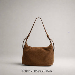SAMPLE BAG