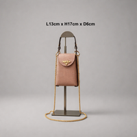 SAMPLE BAG