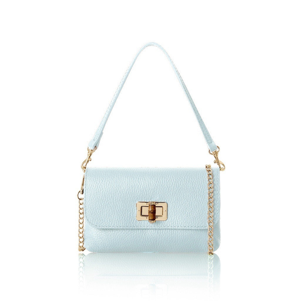 PS652A