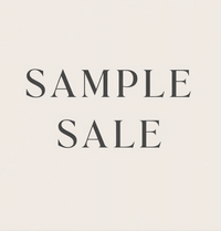 SAMPLE BAG