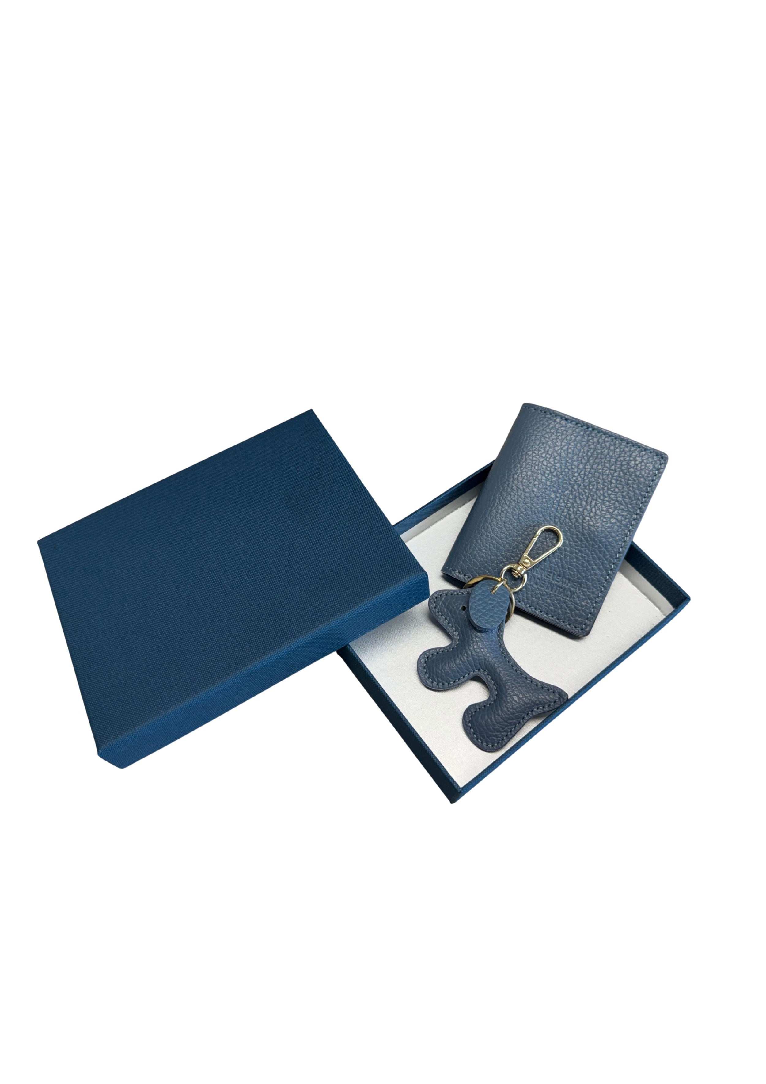 BOX01