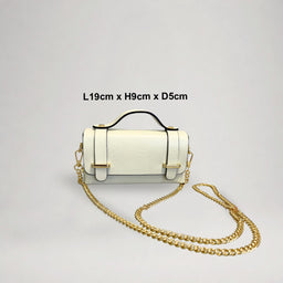 SAMPLE BAG