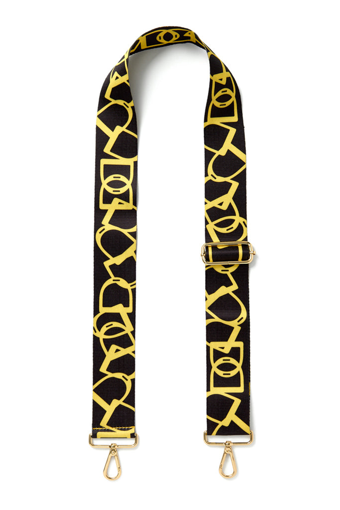 FREE STRAP-BS081-M234