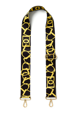 FREE STRAP-BS081-M234