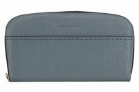 PQB941