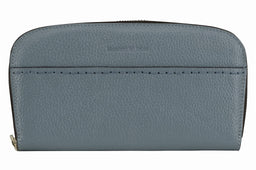 PQB941