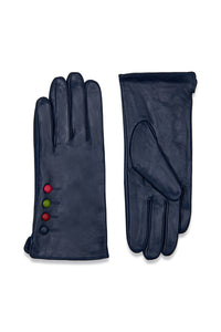RST01-NAVY