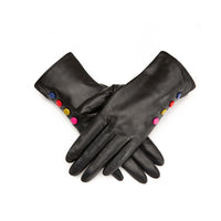 RST01-BLACK