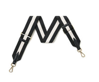 BAG STRAP - 1