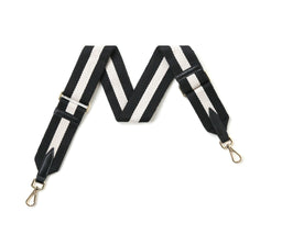 BAG STRAP - 1