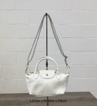 SAMPLE BAG
