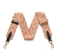 Bag Strap – Mixed Styles 2