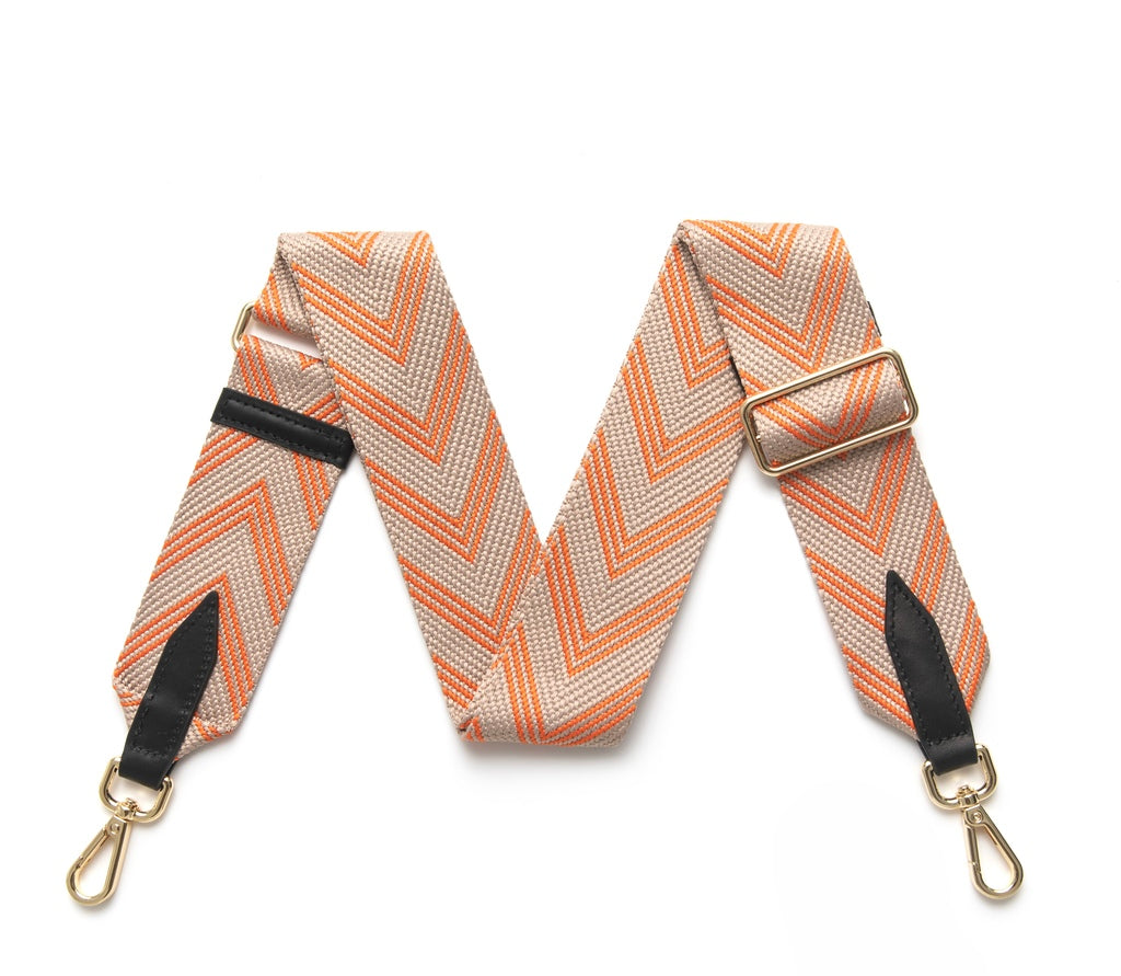 Bag Strap – Mixed Styles 2