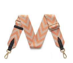 Bag Strap – Mixed Styles 2