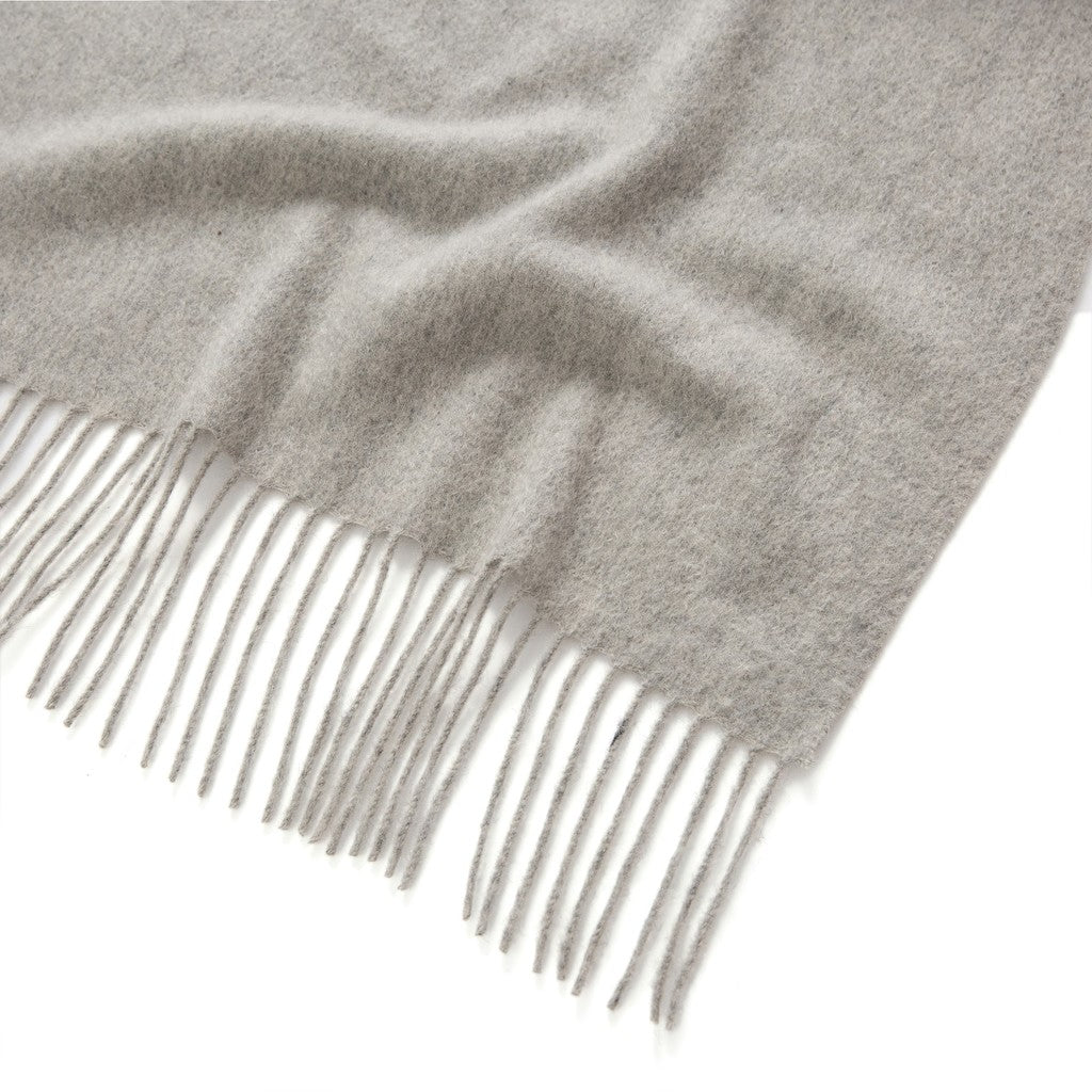 YRT03 100%Cashmere Extra Large