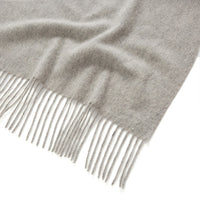 YRT03 100%Cashmere Extra Large