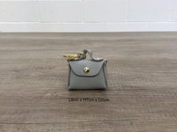 SAMPLE BAG