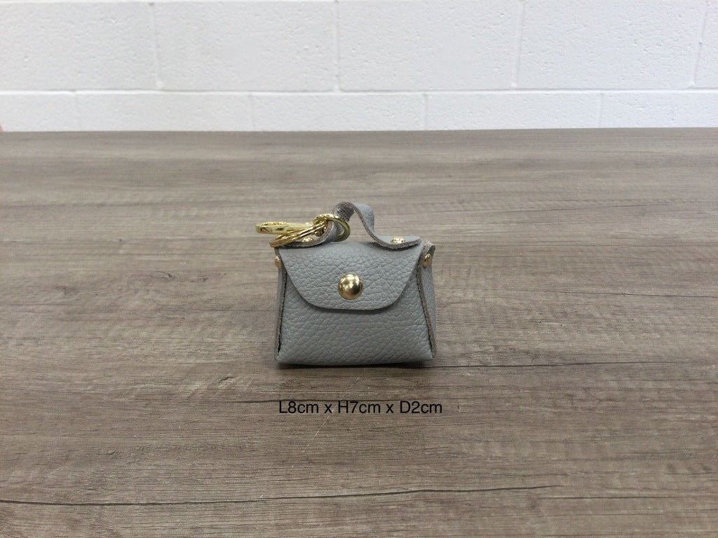 SAMPLE BAG