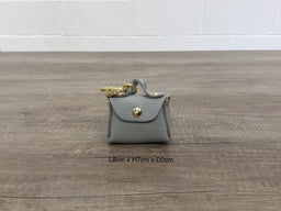 SAMPLE BAG