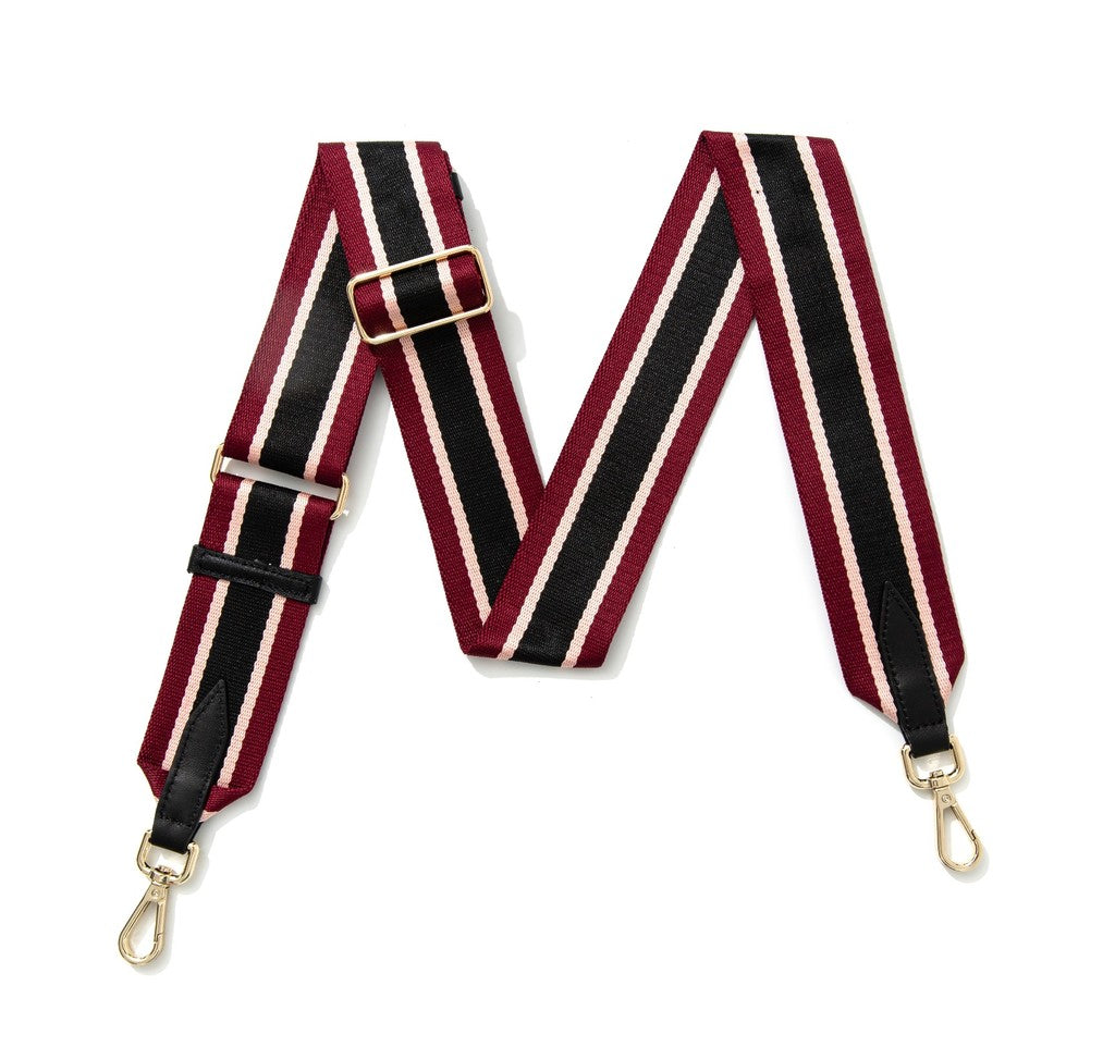 BAG STRAP - 1