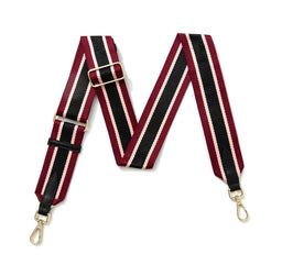 BAG STRAP - 1