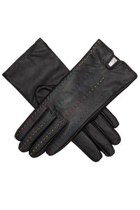 RST10-BLACK