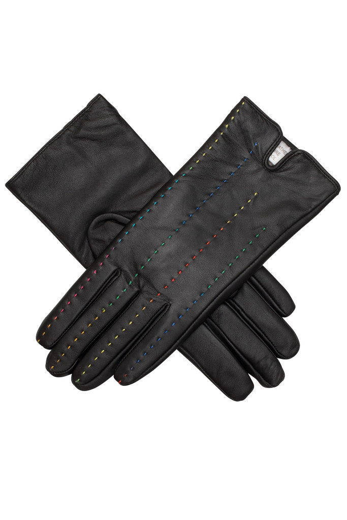 RST10-BLACK