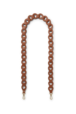 BS005