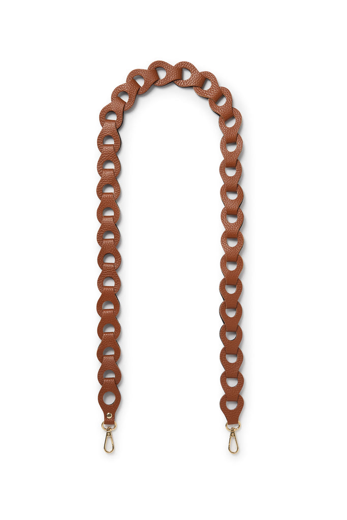 BS005
