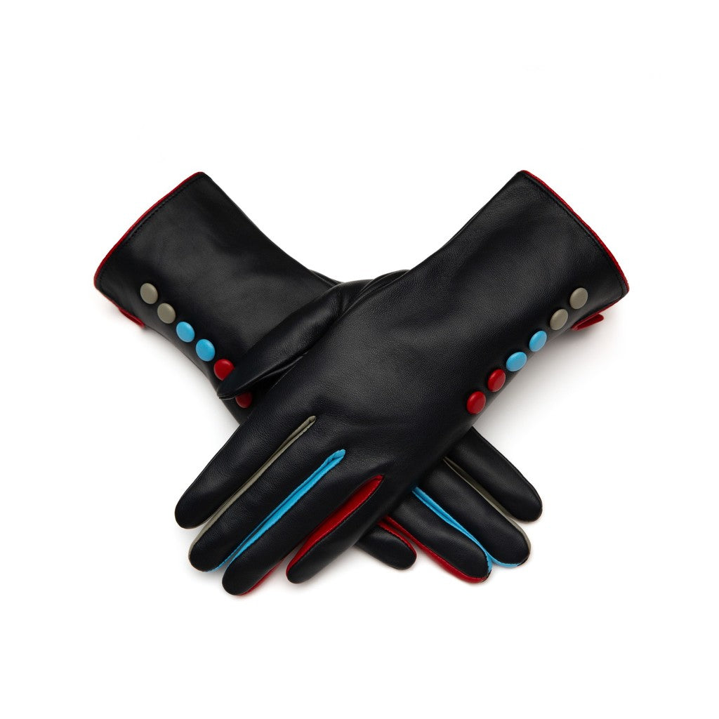 RST27-NAVY MULTI