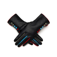 RST27-NAVY MULTI