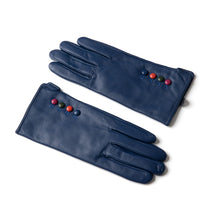 RST01-NAVY