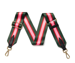 Bag Strap – Mixed Styles 2