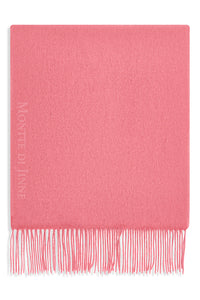 LW01 100% Lambswool