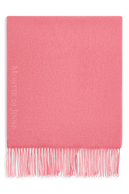LW01 100% Lambswool